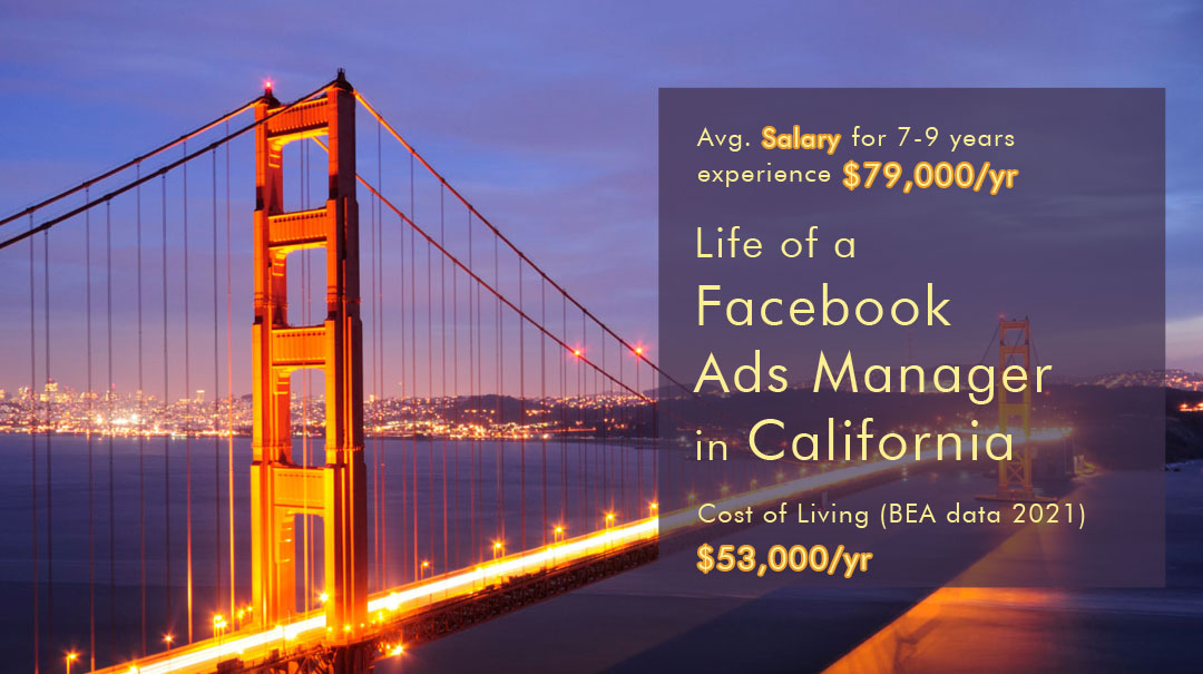 Facebook-Ads-Strategist-in-California